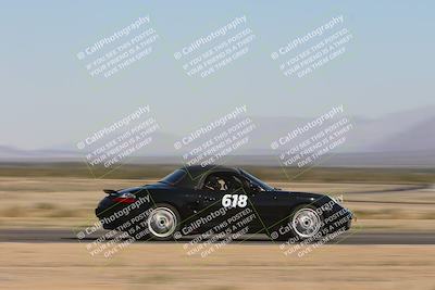 media/Apr-20-2024-PCA San Diego (Sat) [[49b96ecf9e]]/3-Yellow Group/Session 1 (Back Straight Speed Pans)/